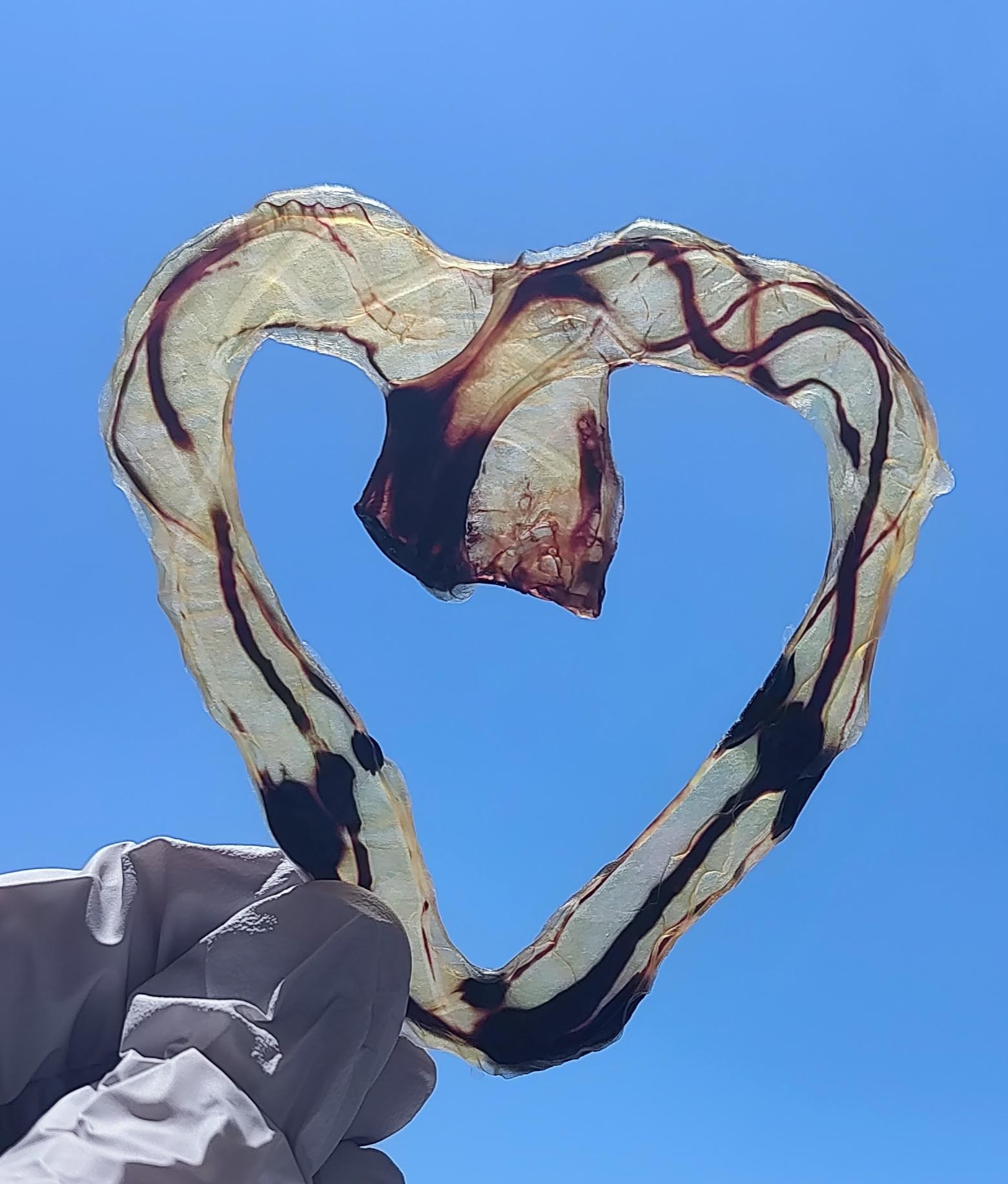 Natural Heart Cord Keepsake 1.jpg